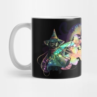 Ralsei Mug